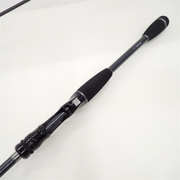 ＢーブリーマーＳＳＤＣ７７Ｍ＋／ＳＳＬ